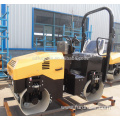 3 ton Vibration Fore Compaction Equipment Asphalt Compaction Roller ( FYL-900)